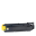 Kyocera TK-5380Y yellow 10000 str. - 1264252 - zdjęcie 2